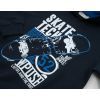 Кофта дитяча Breeze "SKATE" (13674-116B-darkblue) зображення 3