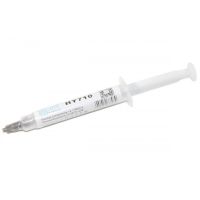 Термопаста Halnziye HY-710 30g, шприц