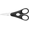Кухонні ножиці Fiskars Essential Kitchen (1023820)
