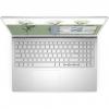 Ноутбук Dell Inspiron 5501 (I55716S3NDL-77S) зображення 4