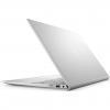 Ноутбук Dell Inspiron 5501 (I55716S3NDL-77S) зображення 7