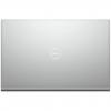 Ноутбук Dell Inspiron 5501 (I55716S3NDL-77S) зображення 8