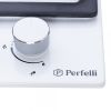 Варочна поверхня Perfelli HGM 61494 WH зображення 5