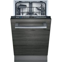 Посудомоечная машина Siemens SR61IX05KE