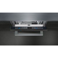 Посудомоечная машина Siemens SR61IX05KE изображение 2