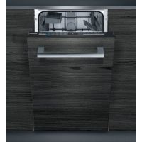 Посудомоечная машина Siemens SR61IX05KE изображение 3