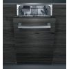 Посудомоечная машина Siemens SR61IX05KE изображение 3