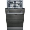 Посудомоечная машина Siemens SR61IX05KE