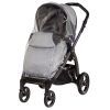 Дощовик на коляску Peg-Perego P3 / Switch / GT3 / SI / Mini / Pop Up (IABELV0008)