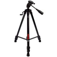 Дальномер Bosch GLM 120C + штатив BT 150, 0.08-120м, Bluetooth (0.601.072.F01) изображение 4