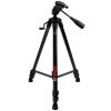 Дальномер Bosch GLM 120C + штатив BT 150, 0.08-120м, Bluetooth (0.601.072.F01) изображение 4
