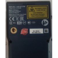 Дальномер Bosch GLM 120C + штатив BT 150, 0.08-120м, Bluetooth (0.601.072.F01) изображение 5