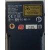 Дальномер Bosch GLM 120C + штатив BT 150, 0.08-120м, Bluetooth (0.601.072.F01) изображение 5