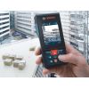 Дальномер Bosch GLM 120C + штатив BT 150, 0.08-120м, Bluetooth (0.601.072.F01) изображение 6