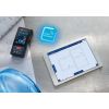 Дальномер Bosch GLM 120C + штатив BT 150, 0.08-120м, Bluetooth (0.601.072.F01) изображение 8