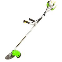 Тример садовий Gartner BCG-3045 (844531)