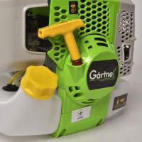 Тример садовий Gartner BCG-3045 (844531) зображення 4