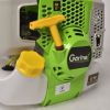 Тример садовий Gartner BCG-3045 (844531) зображення 4