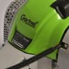 Тример садовий Gartner BCG-3045 (844531) зображення 5