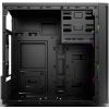 Корпус для ПК 2E BASIS (2E-RD858) изображение 6