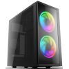 Корпус для ПК 2E BASIS (2E-RD858)