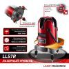 Лазерный нивелир Deko LL57R 5 (12166) изображение 2
