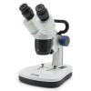 Мікроскоп Optika SFX-51 20x-40x Bino Stereo (925149)
