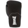 Боксерські рукавички PowerPlay 3011 10oz Black/White (PP_3011_10oz_Bl/White) зображення 4