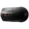 Мышка SteelSeries Rival 3 Wireless Black (62521) изображение 2