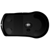 Мишка SteelSeries Rival 3 Wireless Black (62521) зображення 3