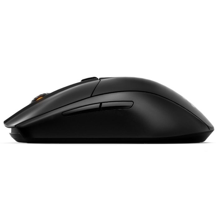 Мышка SteelSeries Rival 3 Wireless Black (62521) изображение 4