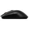 Мышка SteelSeries Rival 3 Wireless Black (62521) изображение 4