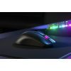 Мышка SteelSeries Rival 3 Wireless Black (62521) изображение 5
