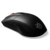 Мышка SteelSeries Rival 3 Wireless Black (62521)