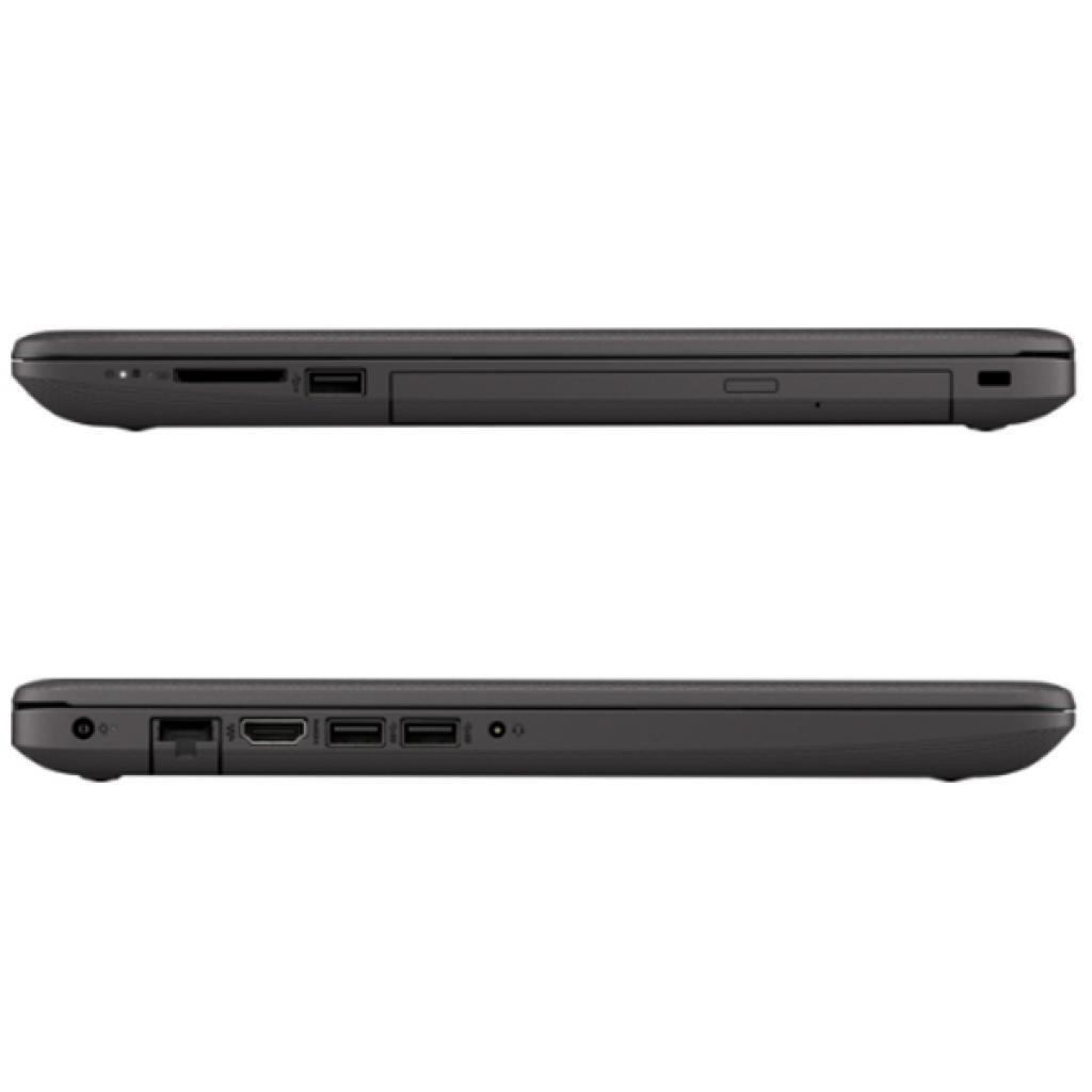 Ноутбук HP 255 G7 (15S50ES) зображення 4