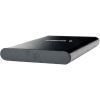 Карман внешний Gembird 2.5" USB3.1 alum black (EE2-U3S-6) изображение 3