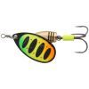 Блесна Savage Gear Rotex Spinner #1 3.5g 05-Firetiger (1854.06.82)