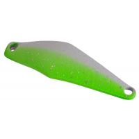 Блесна SV Fishing_ТОВ Glisser 2,5g PS30 (1810.01.37)