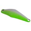 Блесна SV Fishing_ТОВ Glisser 2,5g PS30 (1810.01.37)