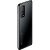 Мобильный телефон Xiaomi Mi 10T 6/128GB Cosmic Black изображение 10