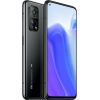Мобильный телефон Xiaomi Mi 10T 6/128GB Cosmic Black изображение 11