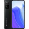 Мобильный телефон Xiaomi Mi 10T 6/128GB Cosmic Black изображение 12