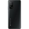 Мобильный телефон Xiaomi Mi 10T 6/128GB Cosmic Black изображение 2
