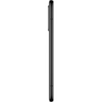Мобильный телефон Xiaomi Mi 10T 6/128GB Cosmic Black изображение 3