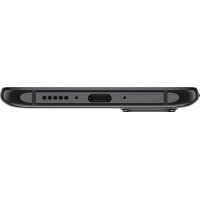 Мобильный телефон Xiaomi Mi 10T 6/128GB Cosmic Black изображение 6