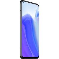 Мобильный телефон Xiaomi Mi 10T 6/128GB Cosmic Black изображение 7