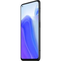 Мобильный телефон Xiaomi Mi 10T 6/128GB Cosmic Black изображение 8