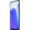 Мобильный телефон Xiaomi Mi 10T 6/128GB Cosmic Black изображение 8