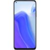 Мобильный телефон Xiaomi Mi 10T 6/128GB Cosmic Black