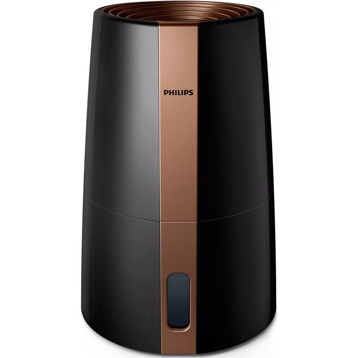 Зволожувач повітря Philips HU3918/10 зображення 2